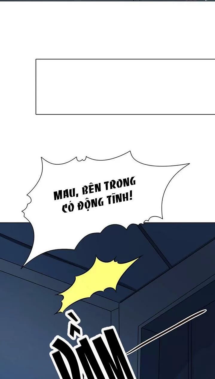 Quy Luật Tình Yêu Ở Mạt Thế Chapter 186 - Trang 2