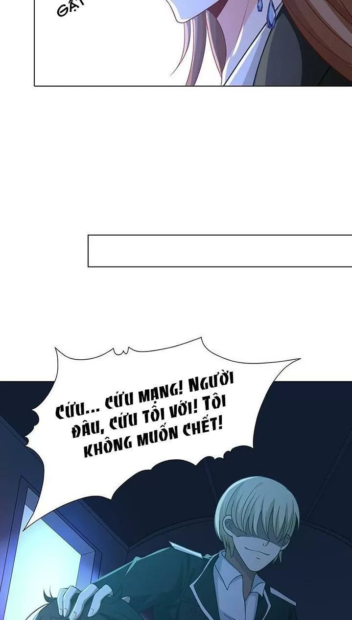 Quy Luật Tình Yêu Ở Mạt Thế Chapter 186 - Trang 2