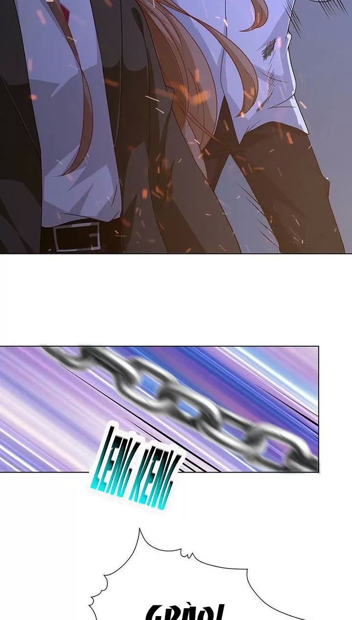 Quy Luật Tình Yêu Ở Mạt Thế Chapter 186 - Trang 2