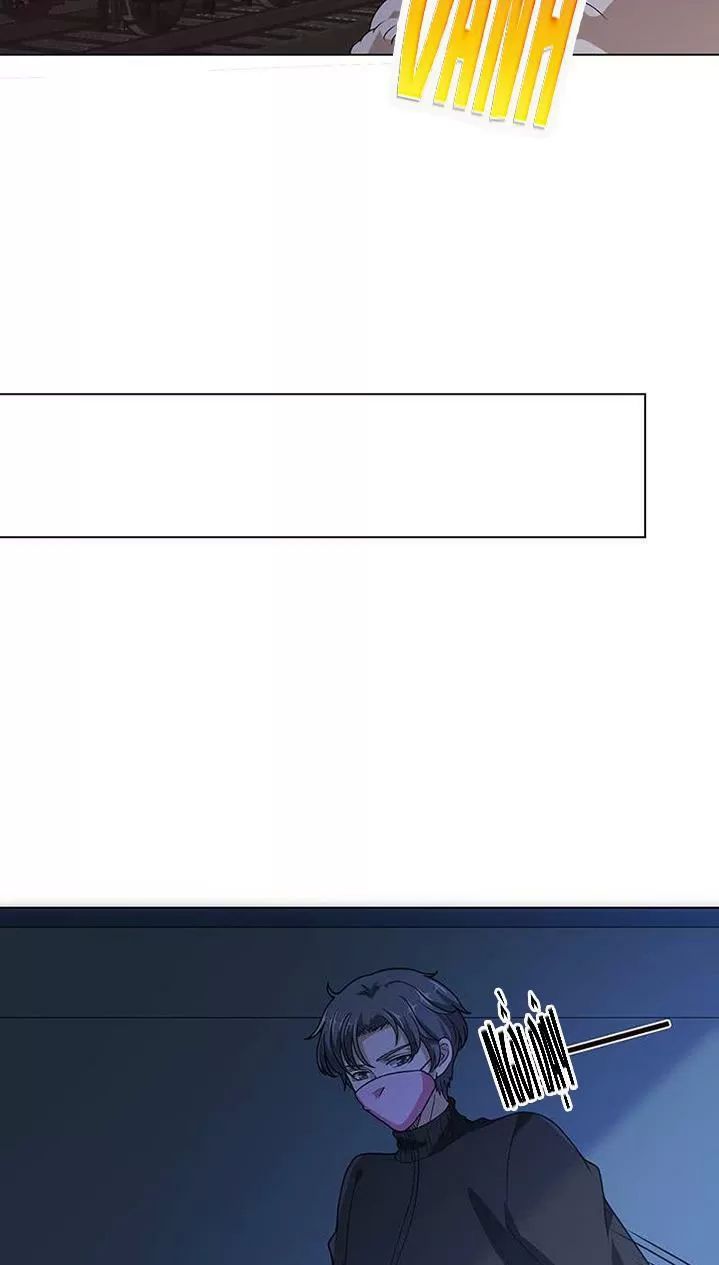 Quy Luật Tình Yêu Ở Mạt Thế Chapter 186 - Trang 2