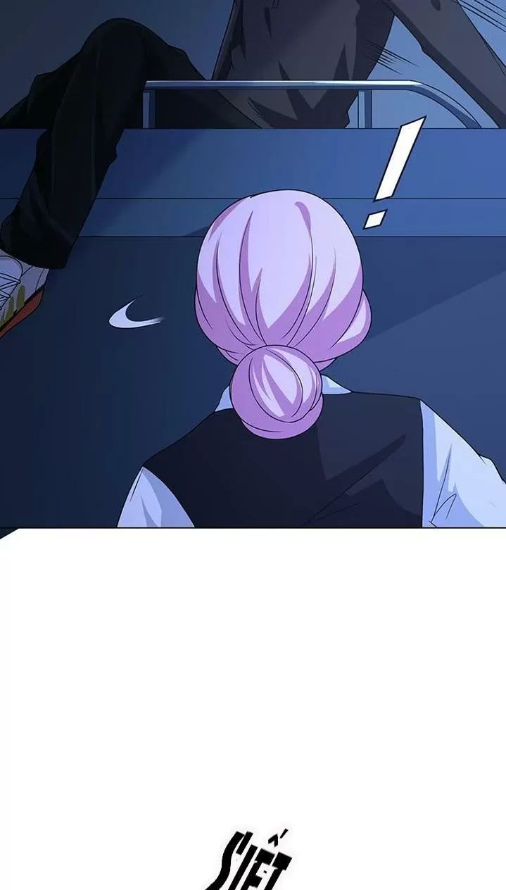 Quy Luật Tình Yêu Ở Mạt Thế Chapter 186 - Trang 2