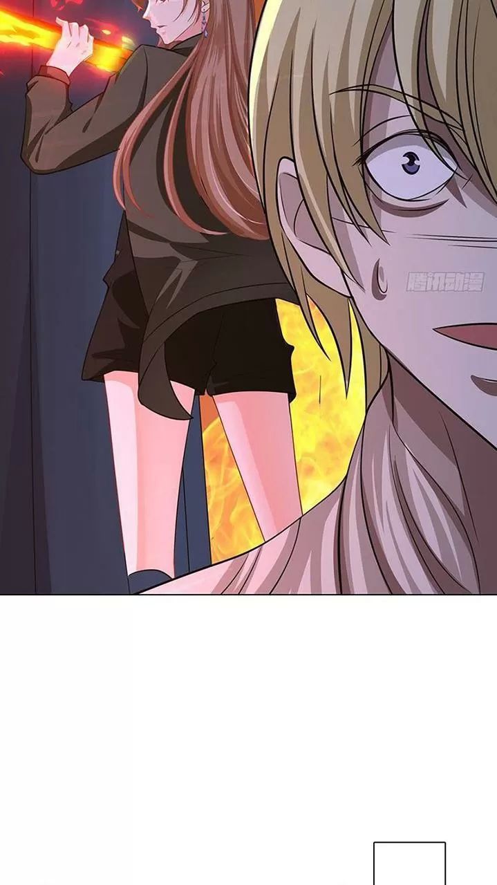 Quy Luật Tình Yêu Ở Mạt Thế Chapter 187 - Trang 2