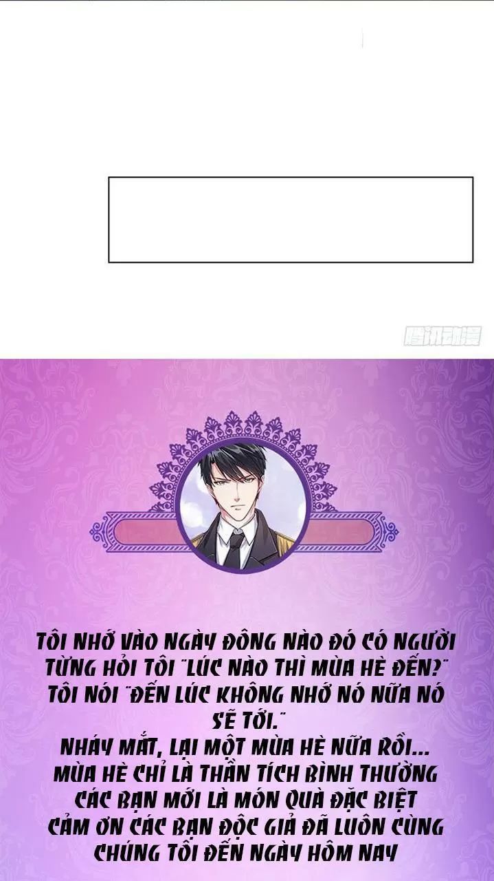Quy Luật Tình Yêu Ở Mạt Thế Chapter 187 - Trang 2