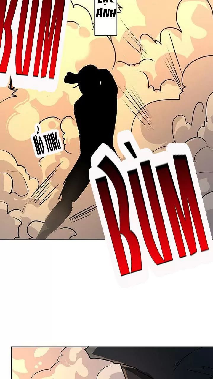 Quy Luật Tình Yêu Ở Mạt Thế Chapter 188 - Trang 2