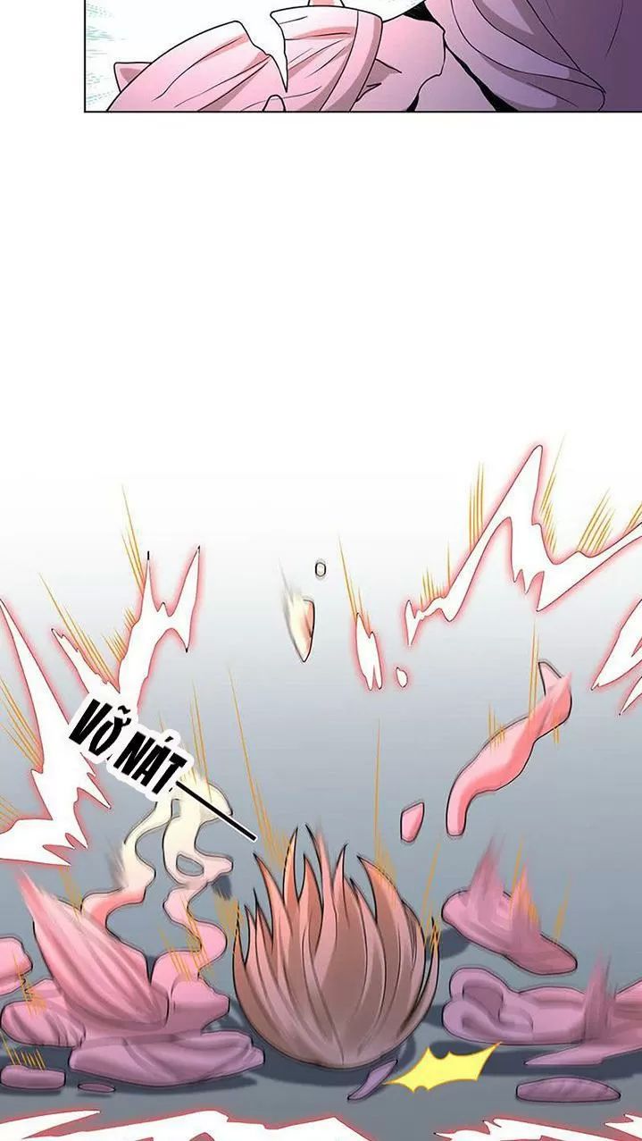 Quy Luật Tình Yêu Ở Mạt Thế Chapter 188 - Trang 2