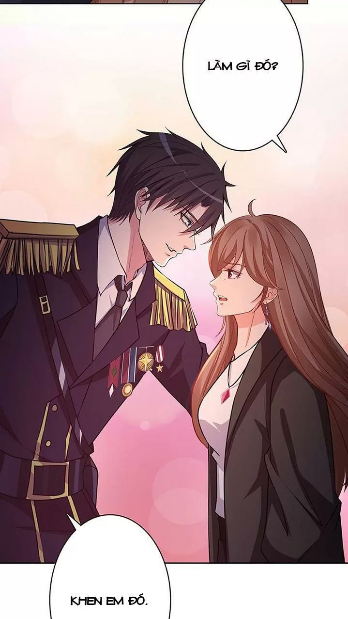 Quy Luật Tình Yêu Ở Mạt Thế Chapter 188 - Trang 2