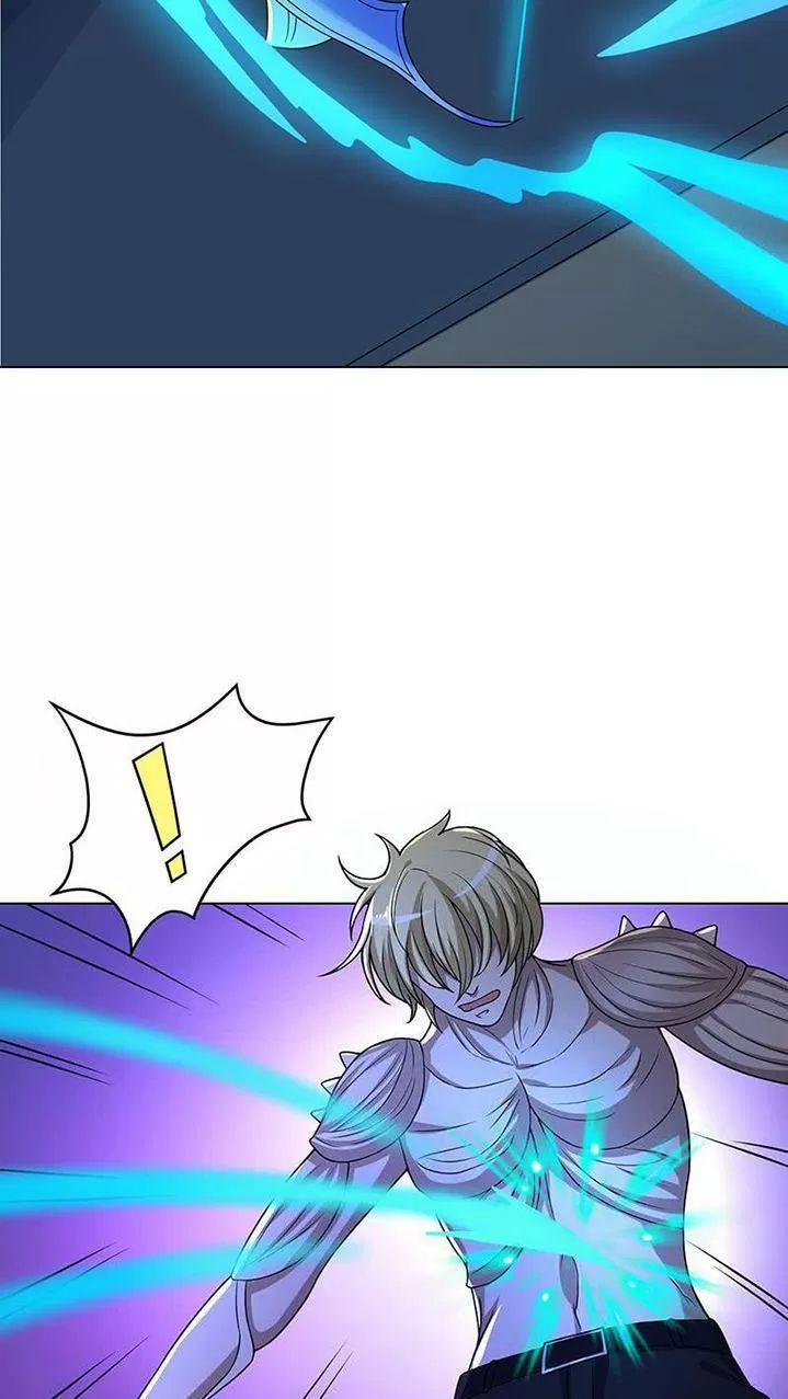 Quy Luật Tình Yêu Ở Mạt Thế Chapter 188 - Trang 2