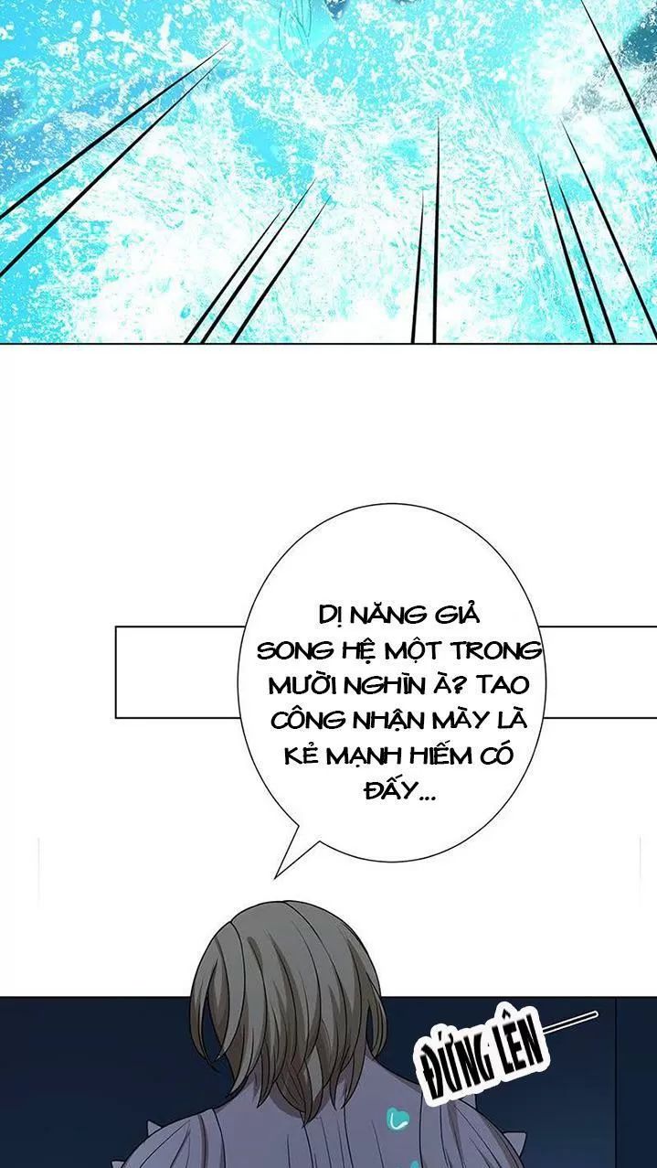 Quy Luật Tình Yêu Ở Mạt Thế Chapter 188 - Trang 2