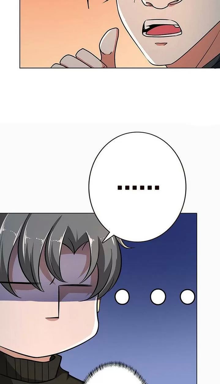 Quy Luật Tình Yêu Ở Mạt Thế Chapter 189 - Trang 2