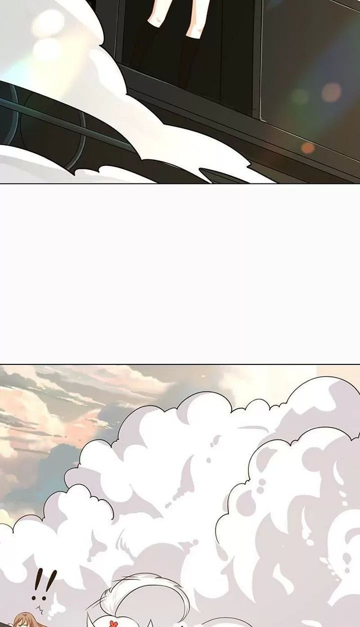 Quy Luật Tình Yêu Ở Mạt Thế Chapter 189 - Trang 2