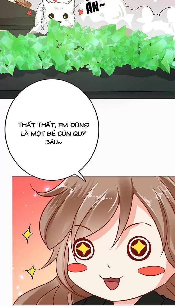 Quy Luật Tình Yêu Ở Mạt Thế Chapter 189 - Trang 2