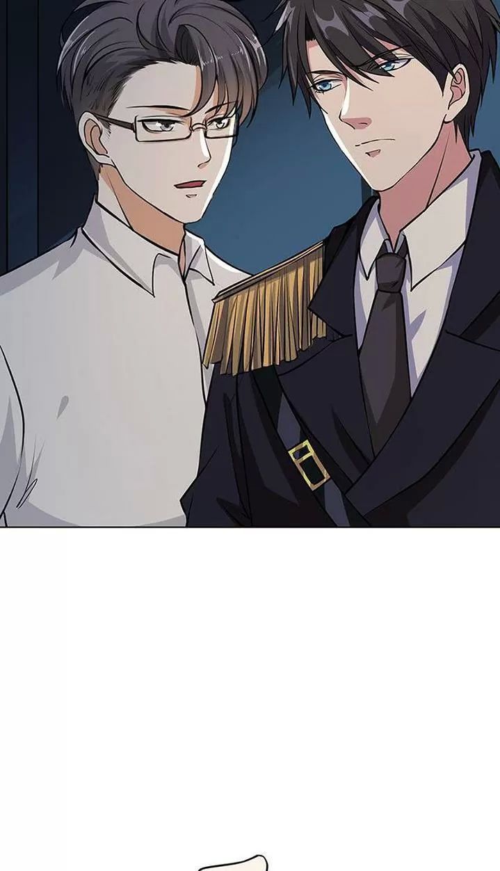 Quy Luật Tình Yêu Ở Mạt Thế Chapter 189 - Trang 2