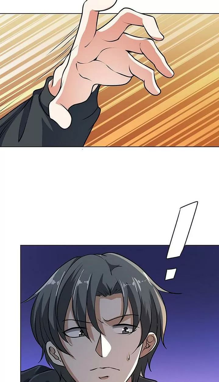 Quy Luật Tình Yêu Ở Mạt Thế Chapter 189 - Trang 2