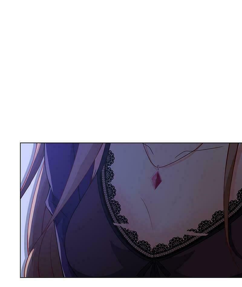 Quy Luật Tình Yêu Ở Mạt Thế Chapter 19 - Trang 2