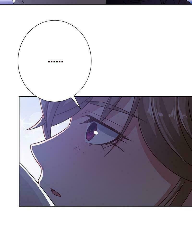 Quy Luật Tình Yêu Ở Mạt Thế Chapter 19 - Trang 2