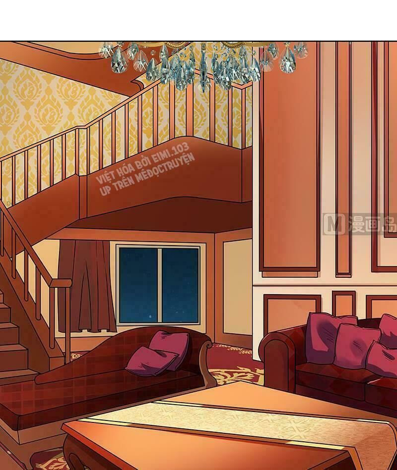 Quy Luật Tình Yêu Ở Mạt Thế Chapter 19 - Trang 2
