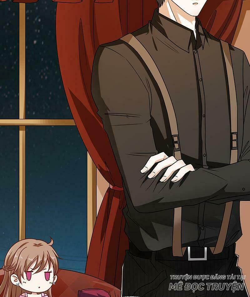 Quy Luật Tình Yêu Ở Mạt Thế Chapter 19 - Trang 2