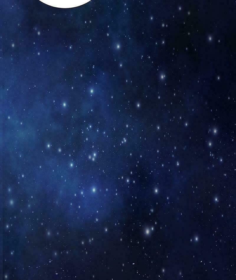 Quy Luật Tình Yêu Ở Mạt Thế Chapter 19 - Trang 2