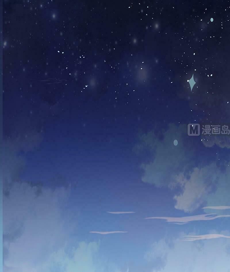 Quy Luật Tình Yêu Ở Mạt Thế Chapter 19 - Trang 2