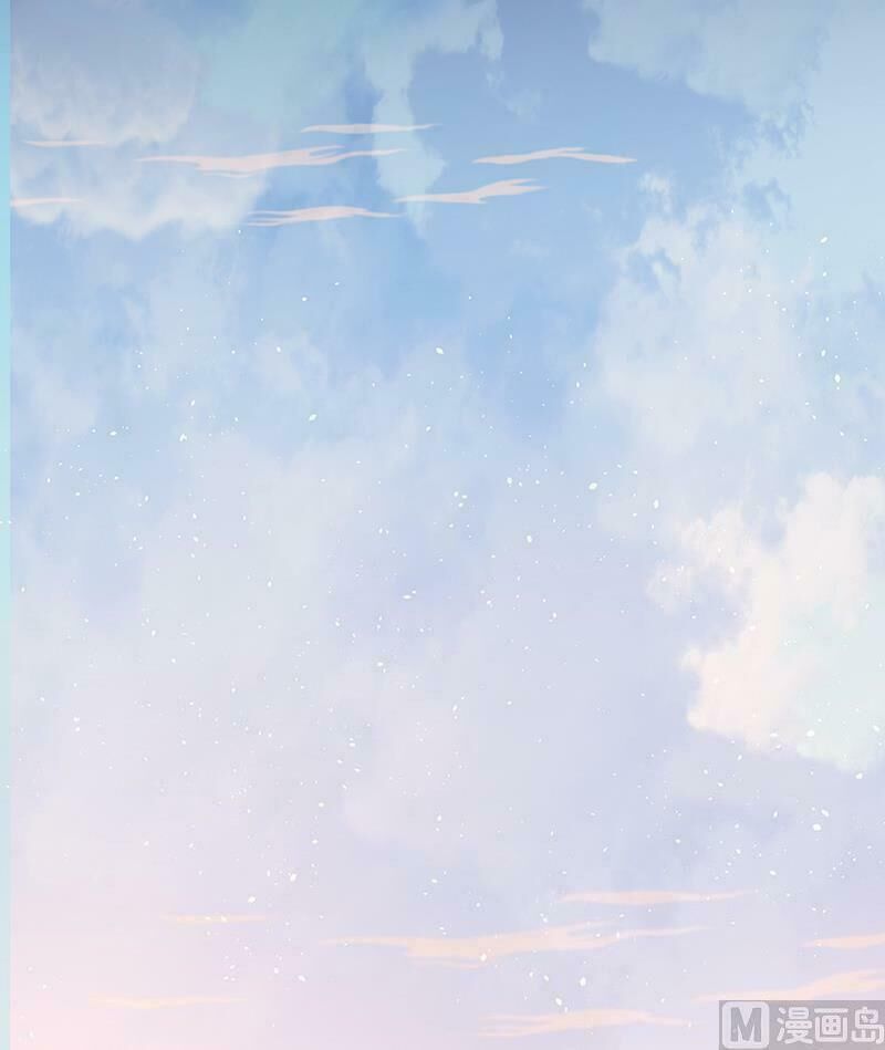 Quy Luật Tình Yêu Ở Mạt Thế Chapter 19 - Trang 2