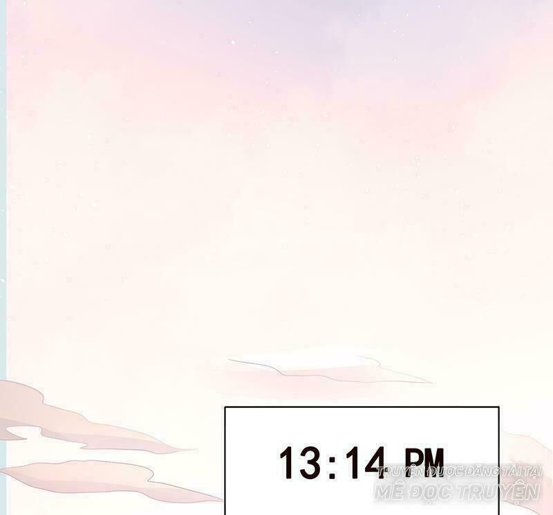 Quy Luật Tình Yêu Ở Mạt Thế Chapter 19 - Trang 2