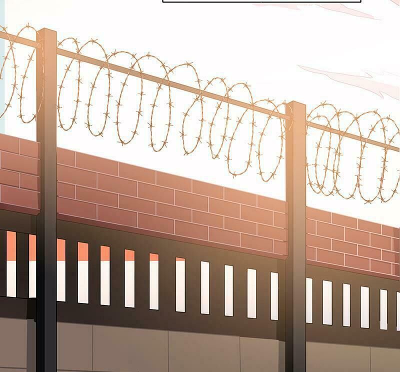 Quy Luật Tình Yêu Ở Mạt Thế Chapter 19 - Trang 2