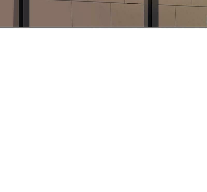 Quy Luật Tình Yêu Ở Mạt Thế Chapter 19 - Trang 2