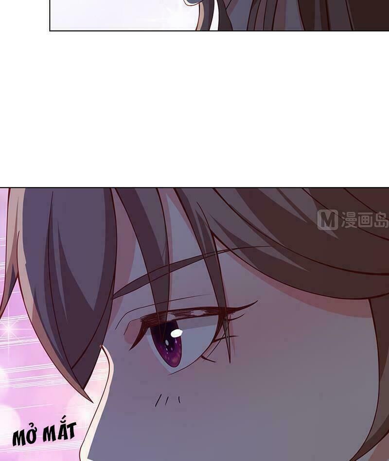 Quy Luật Tình Yêu Ở Mạt Thế Chapter 19 - Trang 2