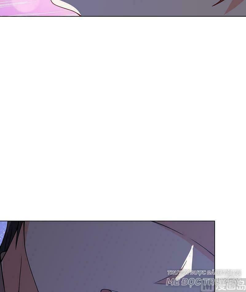 Quy Luật Tình Yêu Ở Mạt Thế Chapter 19 - Trang 2