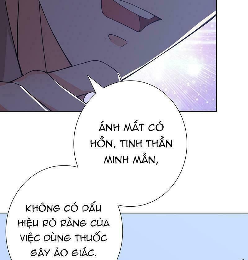 Quy Luật Tình Yêu Ở Mạt Thế Chapter 19 - Trang 2