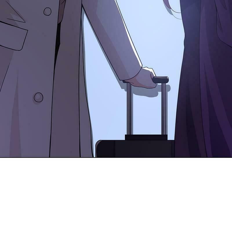 Quy Luật Tình Yêu Ở Mạt Thế Chapter 19 - Trang 2