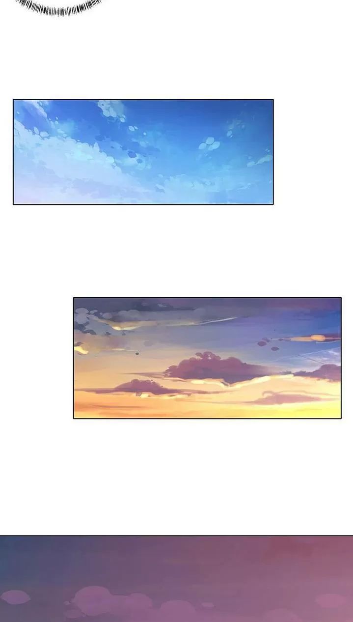 Quy Luật Tình Yêu Ở Mạt Thế Chapter 190 - Trang 2