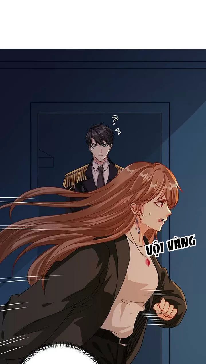 Quy Luật Tình Yêu Ở Mạt Thế Chapter 190 - Trang 2