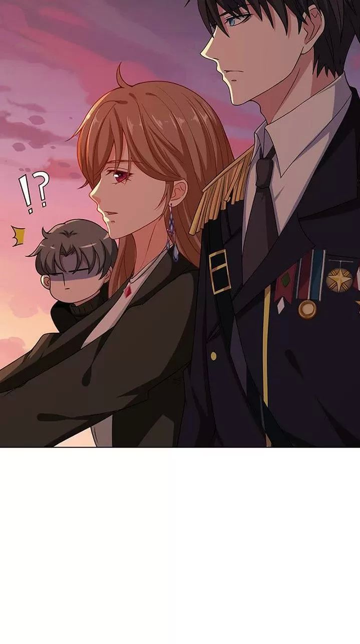 Quy Luật Tình Yêu Ở Mạt Thế Chapter 191 - Trang 2