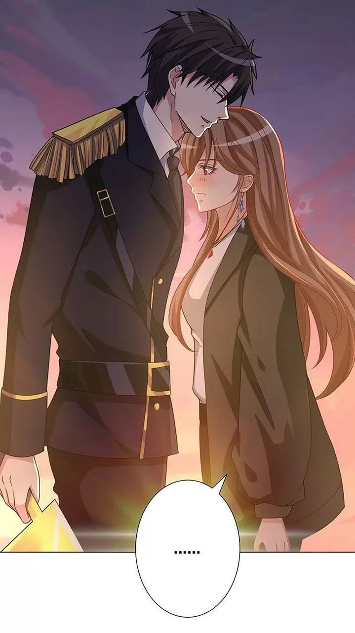 Quy Luật Tình Yêu Ở Mạt Thế Chapter 192 - Trang 2