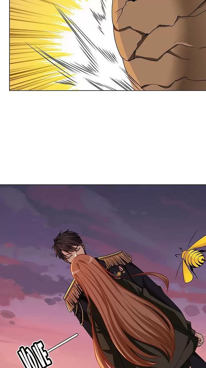 Quy Luật Tình Yêu Ở Mạt Thế Chapter 192 - Trang 2