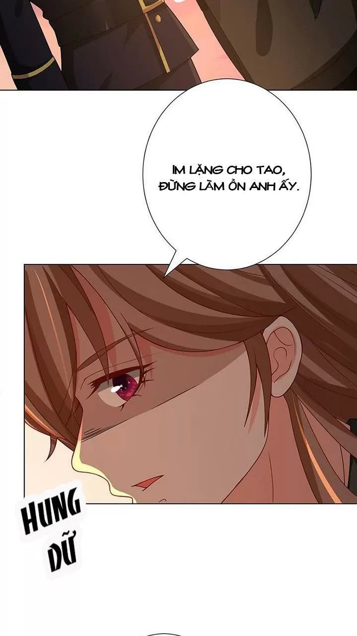 Quy Luật Tình Yêu Ở Mạt Thế Chapter 192 - Trang 2