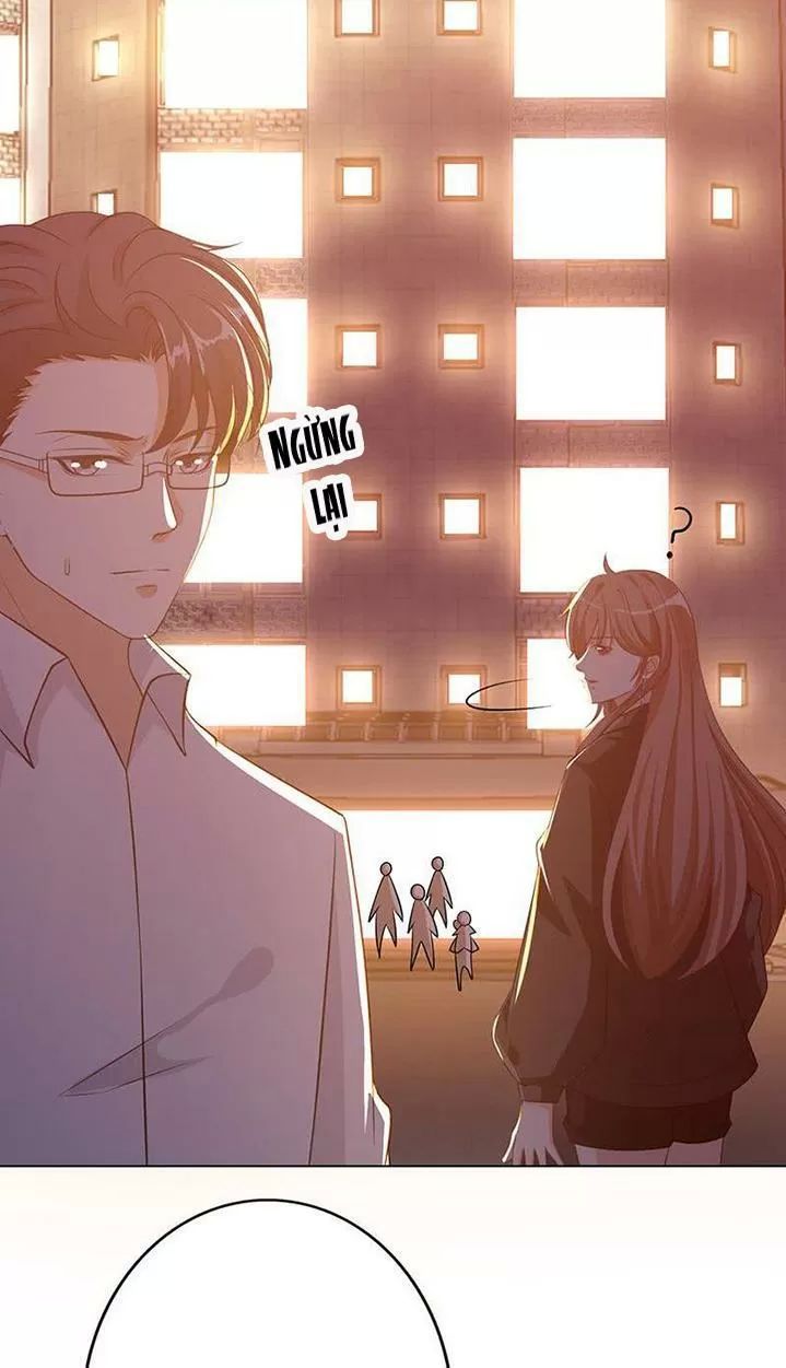 Quy Luật Tình Yêu Ở Mạt Thế Chapter 193 - Trang 2