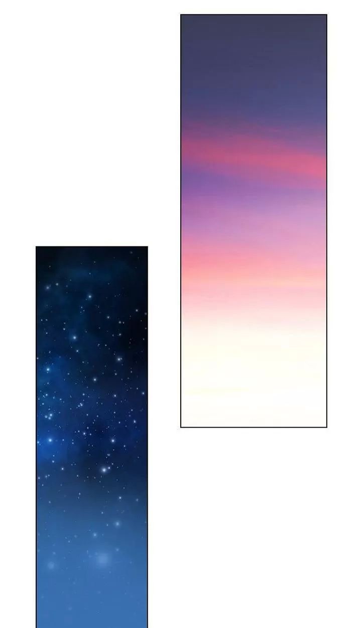 Quy Luật Tình Yêu Ở Mạt Thế Chapter 193 - Trang 2