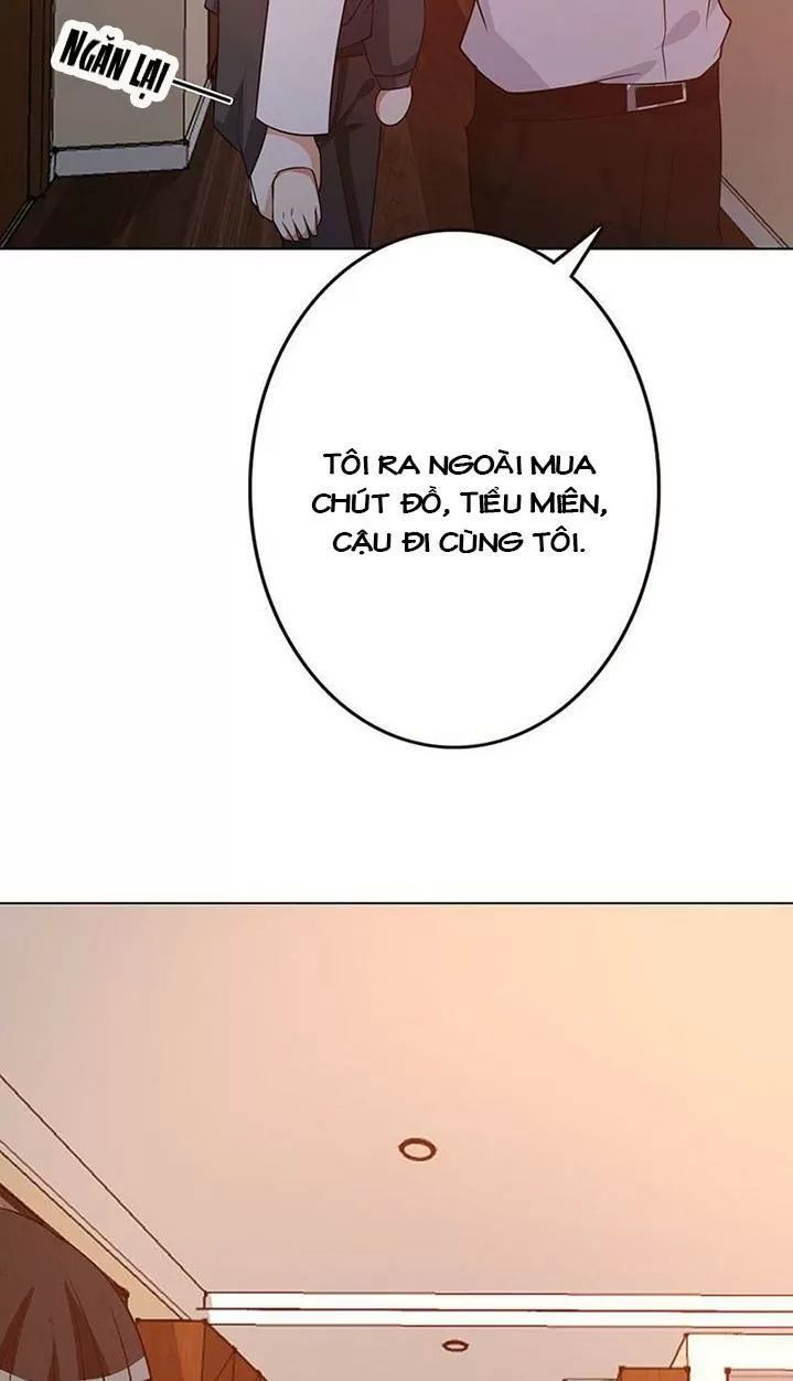 Quy Luật Tình Yêu Ở Mạt Thế Chapter 193 - Trang 2