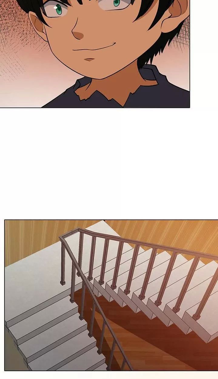 Quy Luật Tình Yêu Ở Mạt Thế Chapter 193 - Trang 2