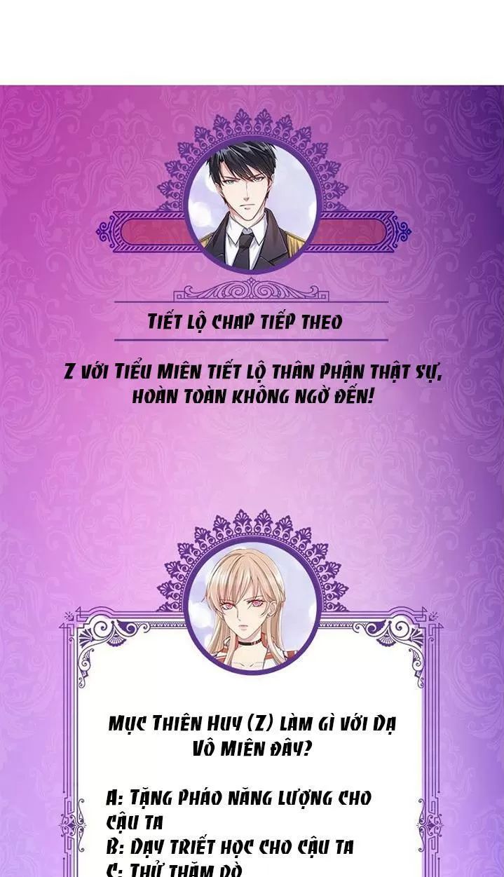 Quy Luật Tình Yêu Ở Mạt Thế Chapter 193 - Trang 2