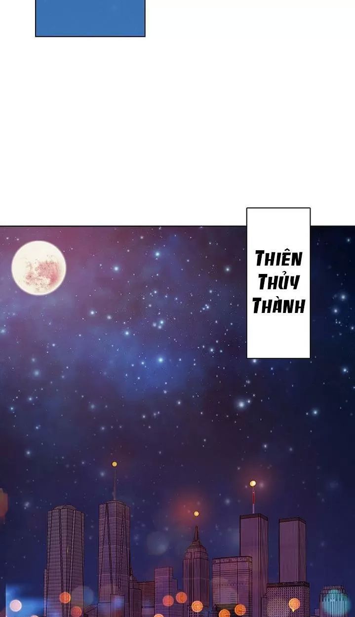 Quy Luật Tình Yêu Ở Mạt Thế Chapter 193 - Trang 2