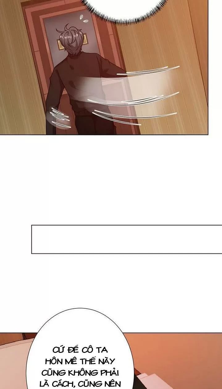 Quy Luật Tình Yêu Ở Mạt Thế Chapter 194 - Trang 2
