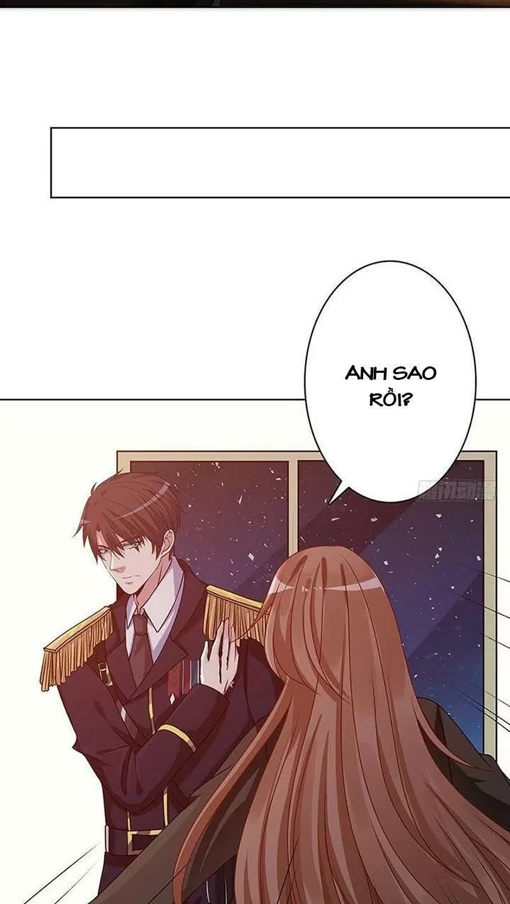 Quy Luật Tình Yêu Ở Mạt Thế Chapter 195 - Trang 2