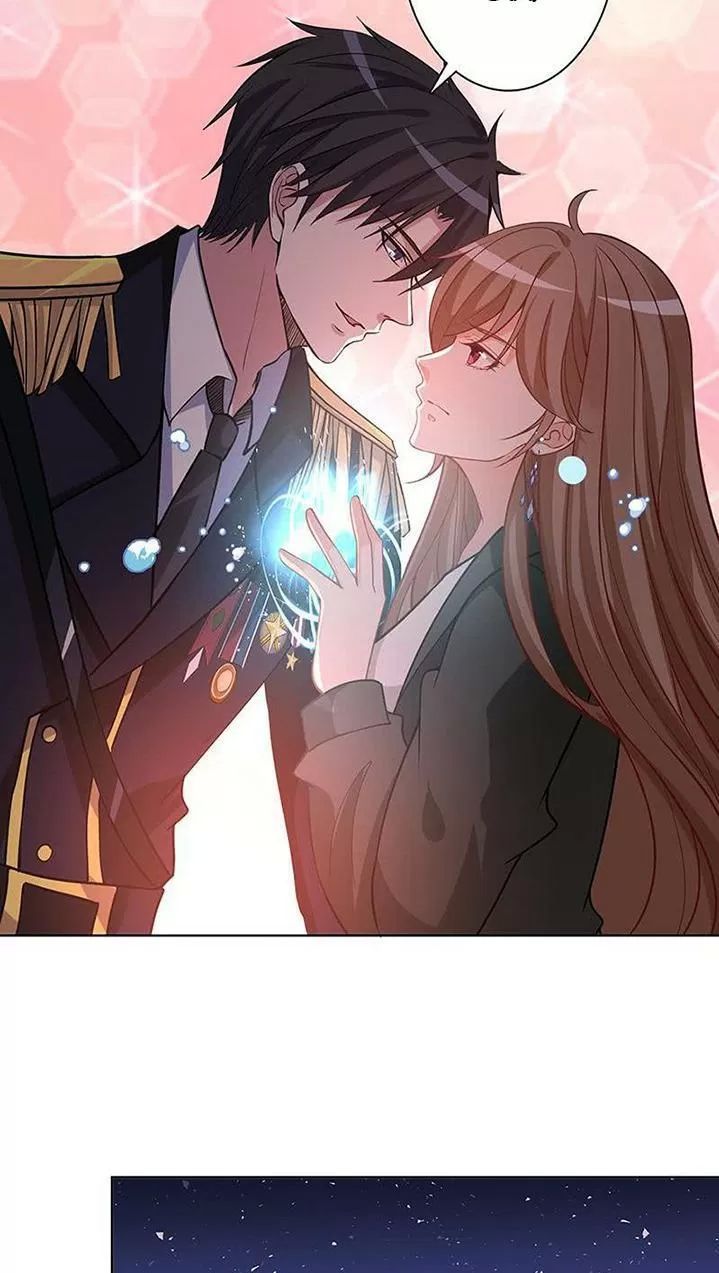 Quy Luật Tình Yêu Ở Mạt Thế Chapter 195 - Trang 2