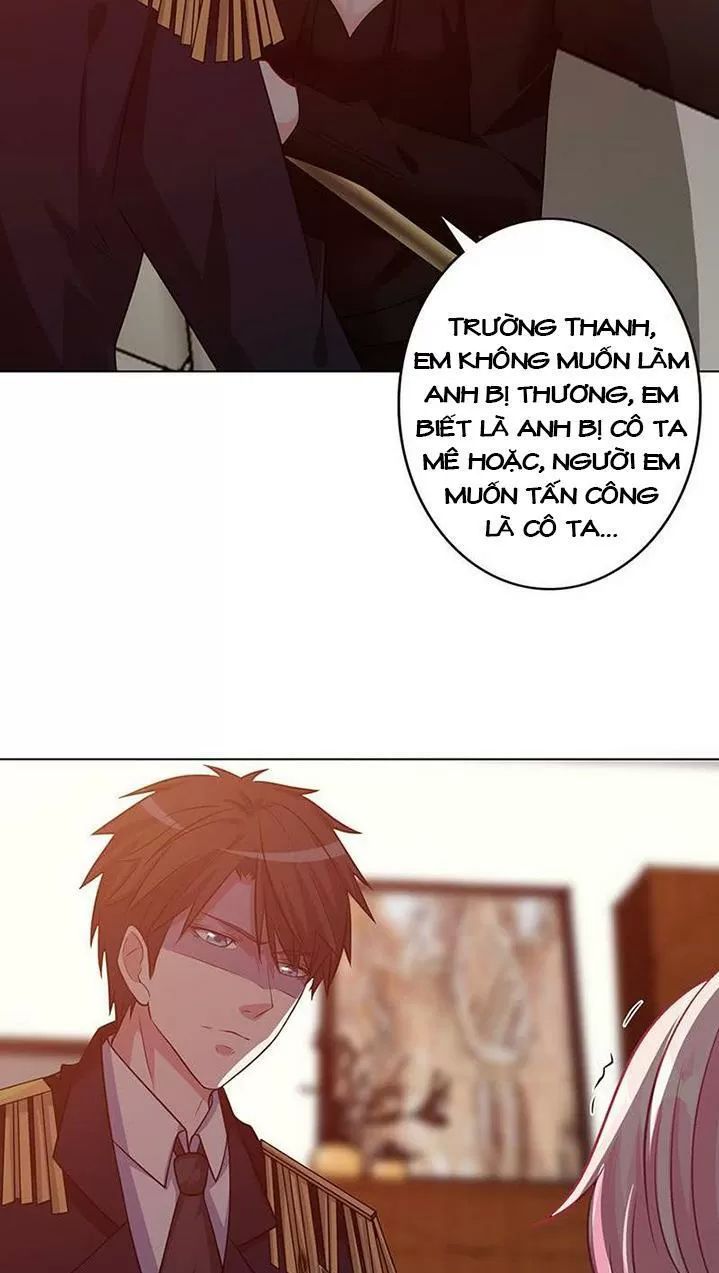 Quy Luật Tình Yêu Ở Mạt Thế Chapter 195 - Trang 2