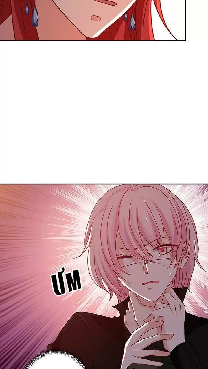 Quy Luật Tình Yêu Ở Mạt Thế Chapter 195 - Trang 2