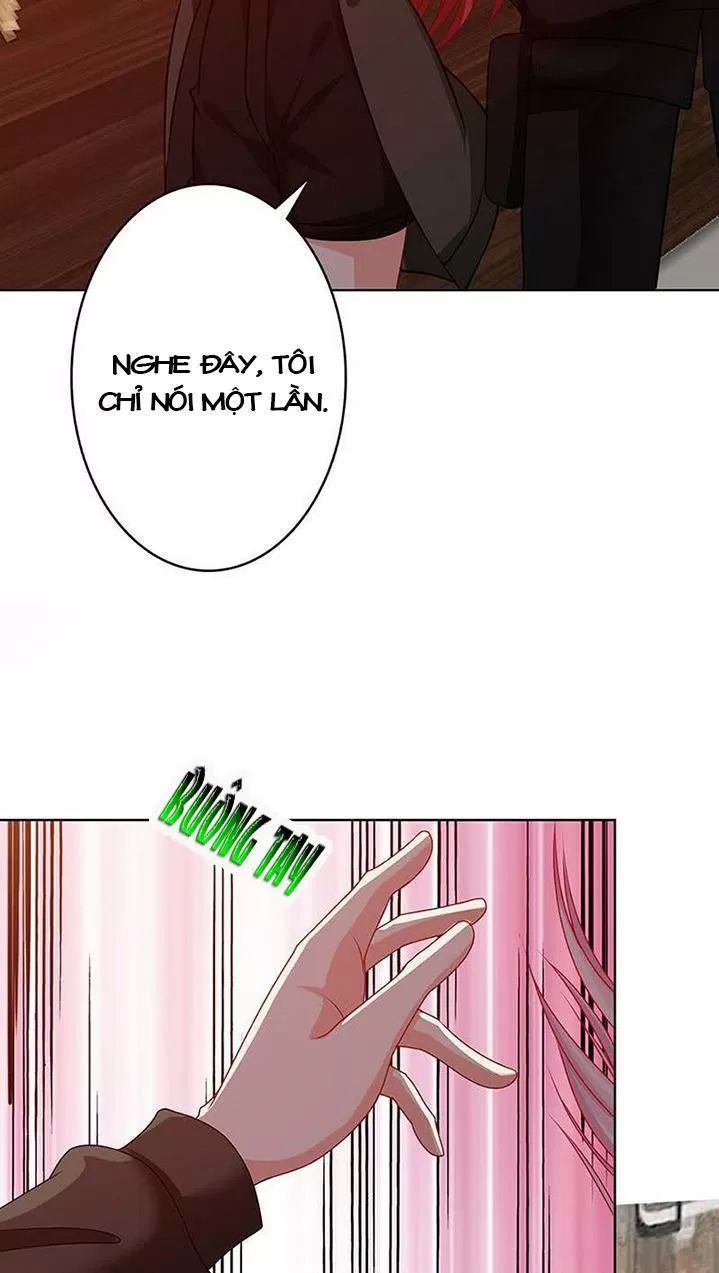 Quy Luật Tình Yêu Ở Mạt Thế Chapter 195 - Trang 2