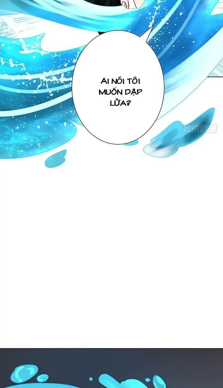 Quy Luật Tình Yêu Ở Mạt Thế Chapter 196 - Trang 2